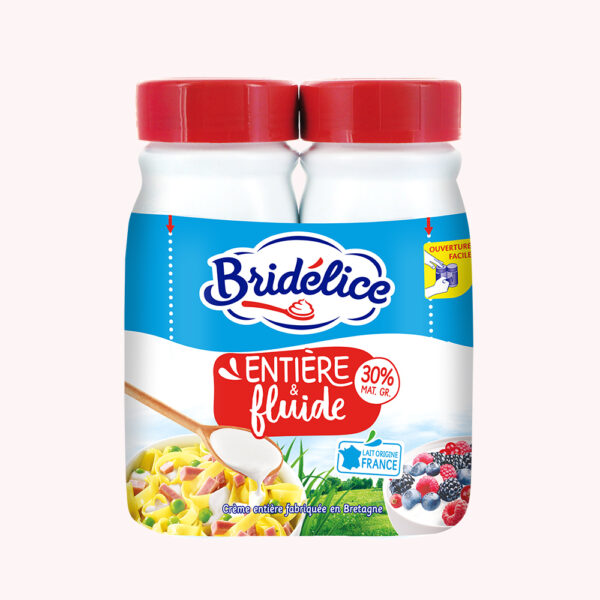 Creme_entiere_fluide_bridelice