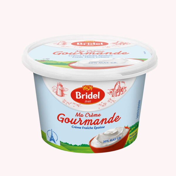 Creme_fraiche_bridelice