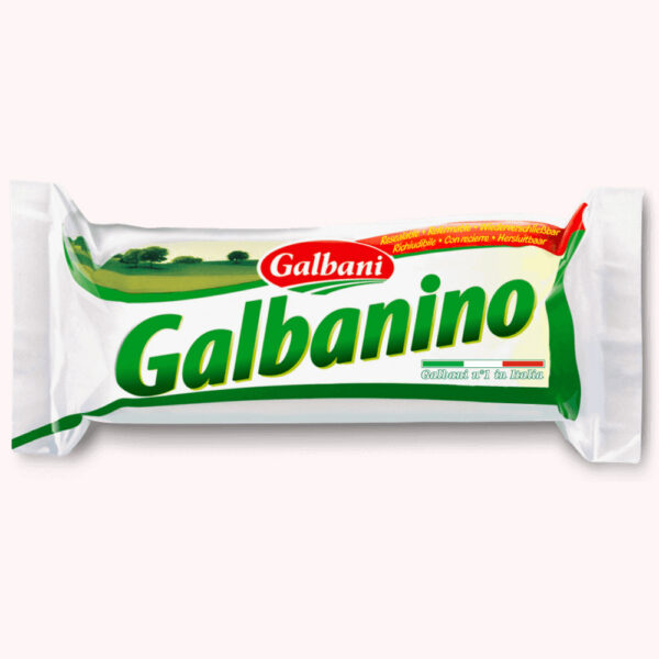 Galbanino