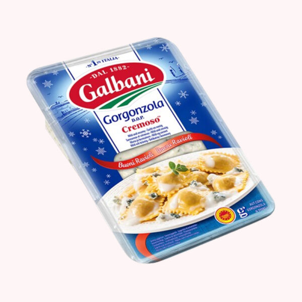 Gorgonzola_Cremoso