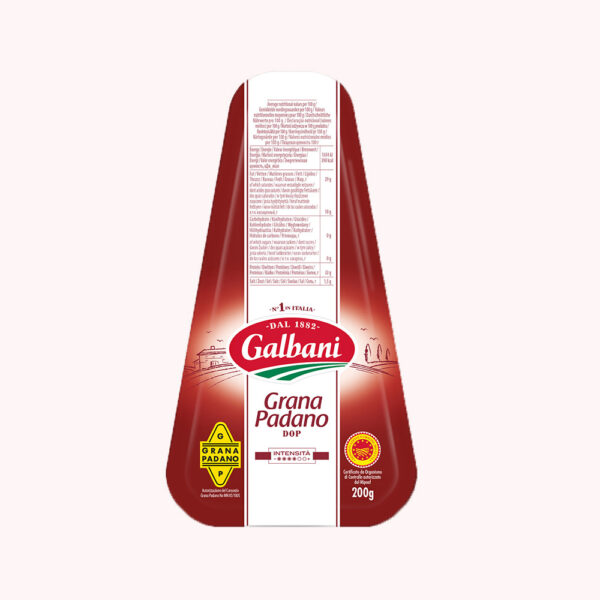 Grana_Padano