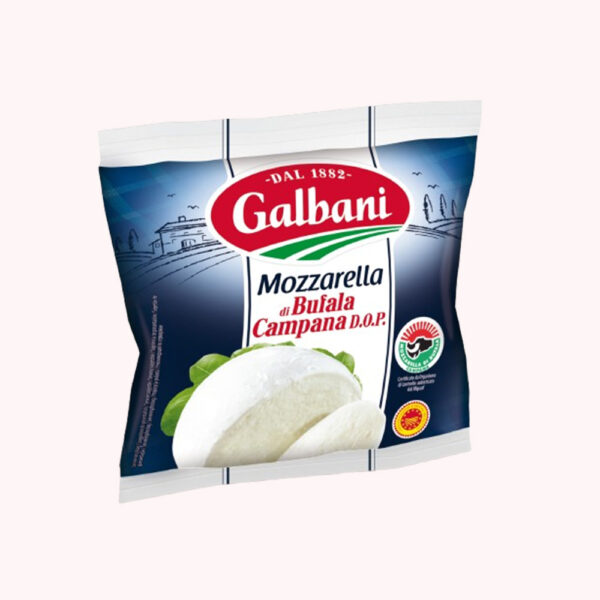 Mozzarella_di_Bufala