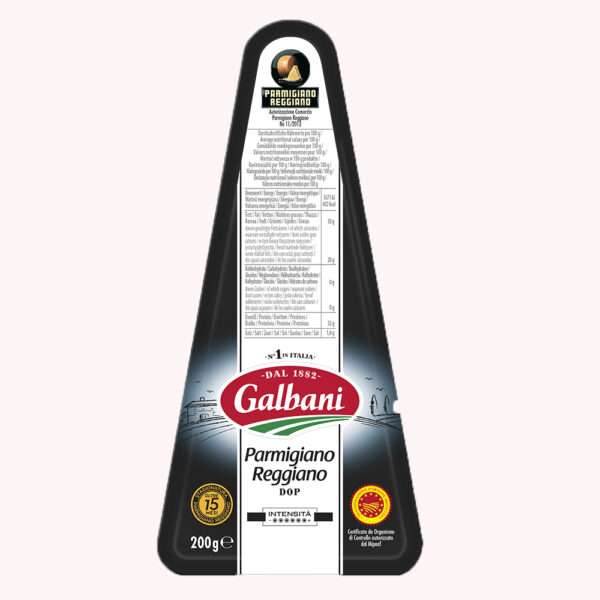 Parmigiano_Reggiano