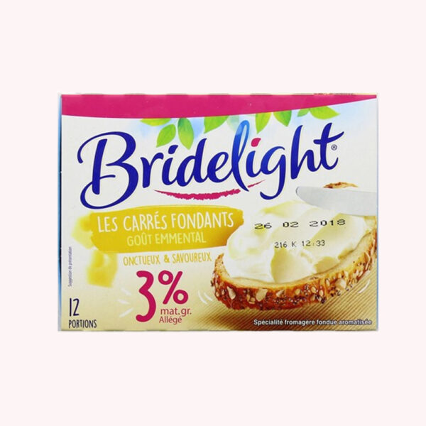 bridelight_fromage