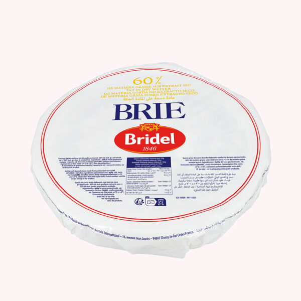 brie_bridel