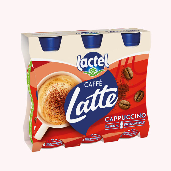 cafe-latte-cappuccino