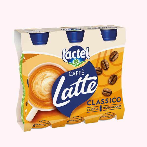 cafe-latte-classic