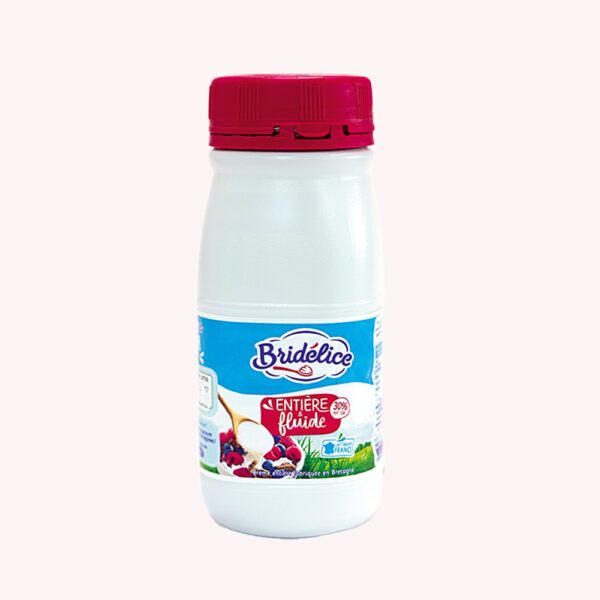 creme_fluide_entiere