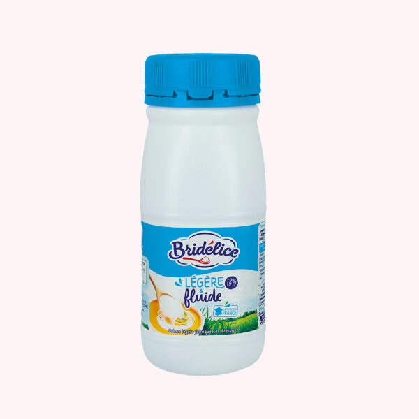 creme_fluide_legere