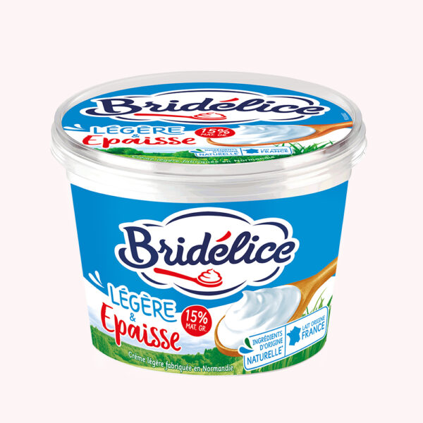 Creme_fraiche_epaisse