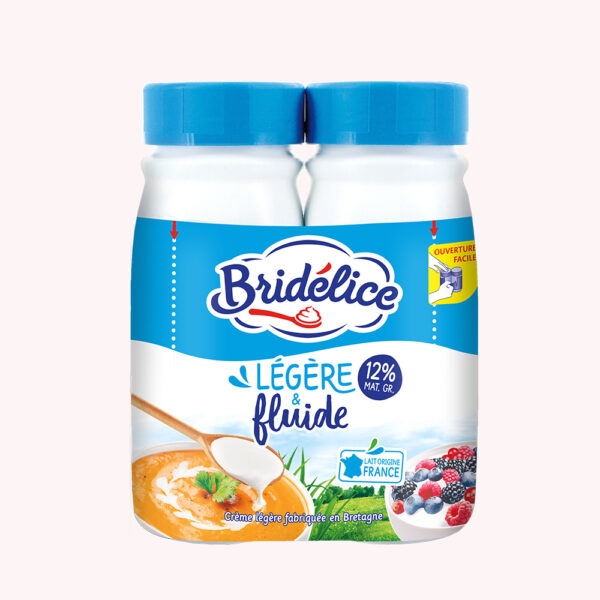 creme_legere_fluide_bridelice