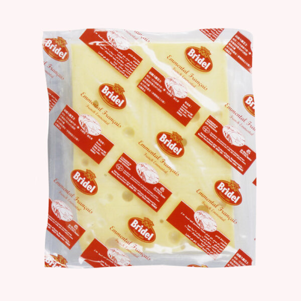 emmental_bridel