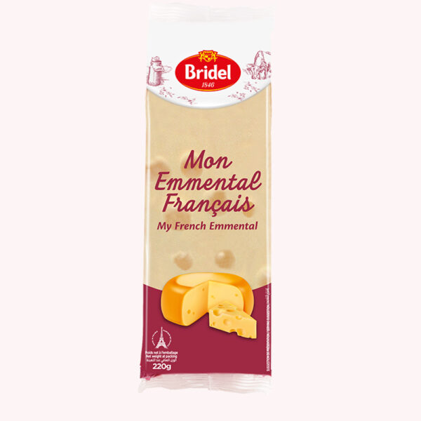 emmental_français