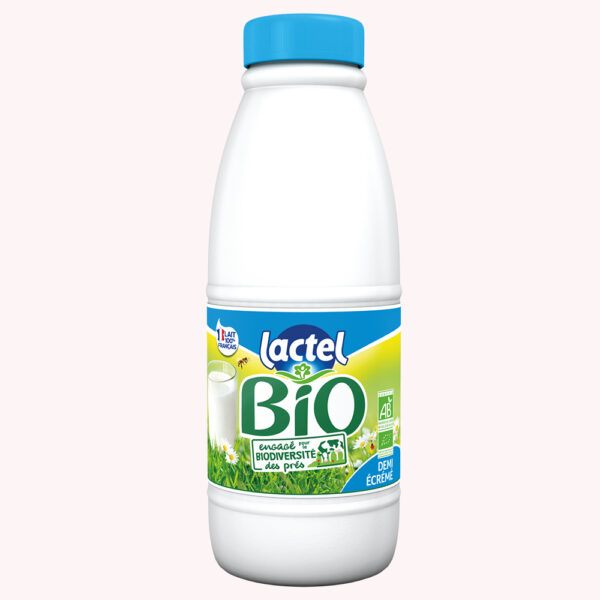 lait-bio