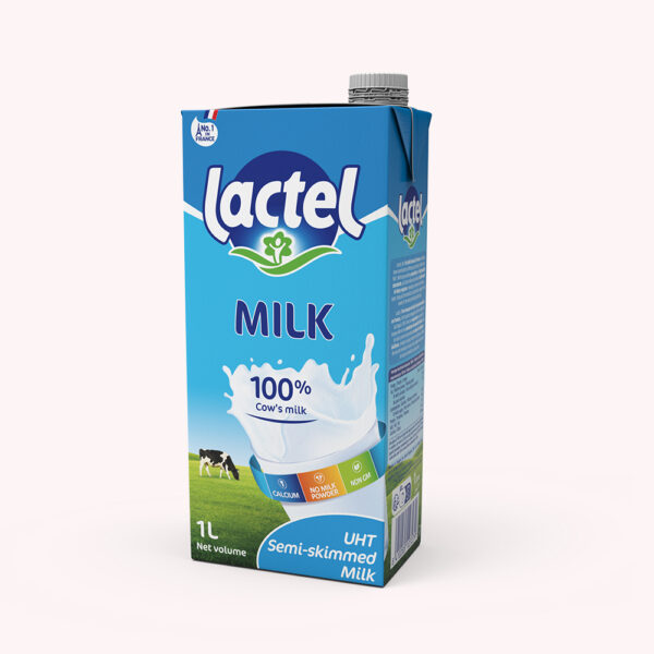 lait-demi-ecreme