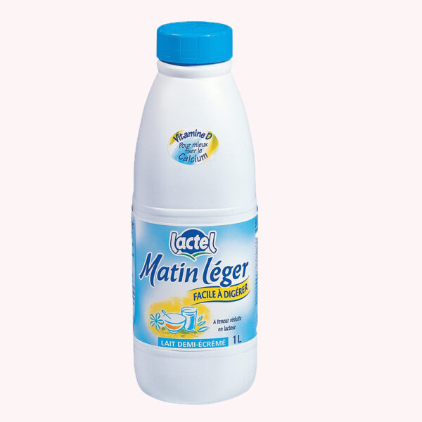 lait-matin-leger