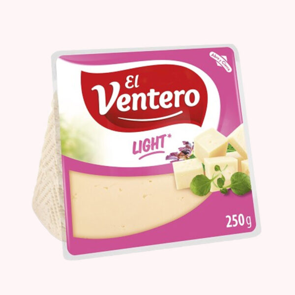light