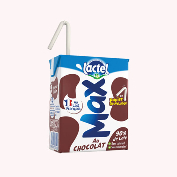 max-chocolat