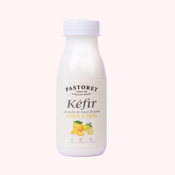 pastoret_kefir_citron_250g