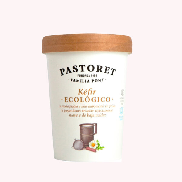 pastoret_kefir_ecologico_500g