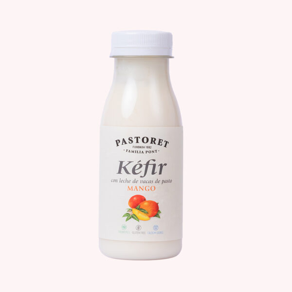 pastoret_kefir_mango_250g