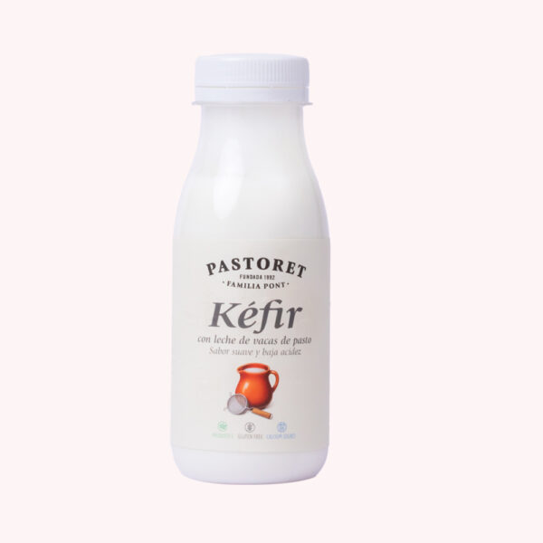 pastoret_kefir_nature_250g
