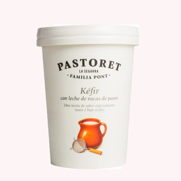 pastoret_kefir_nature_500g