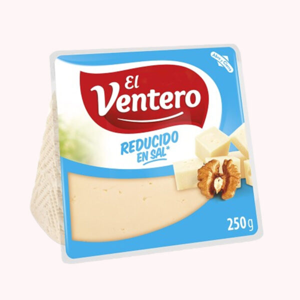 reducido_en_sal