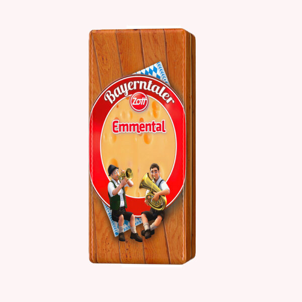 zott_emmental_3kg