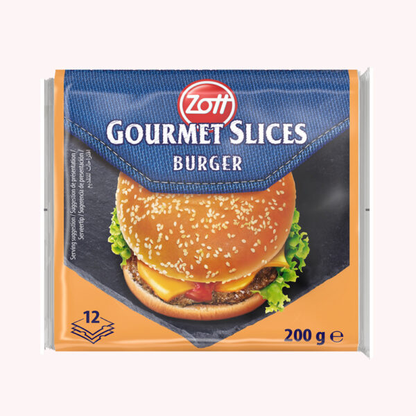 zott_gourmet_humburger