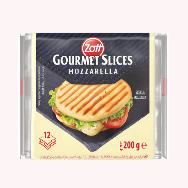 zott_gourmet_mozzarella