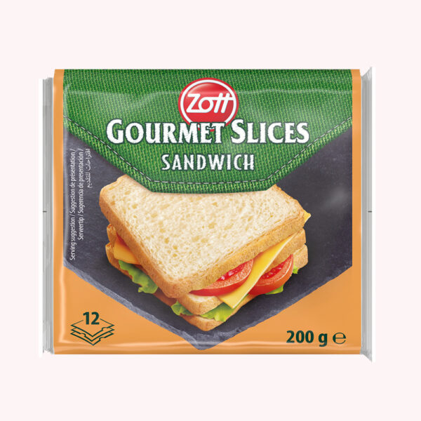 zott_gourmet_sandwich