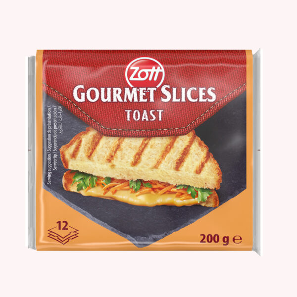 zott_gourmet_toast
