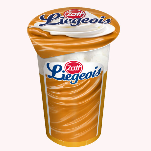 zott_liegeois_caramel