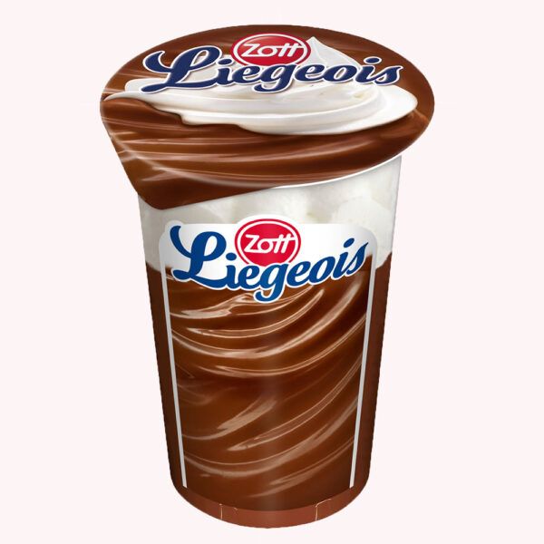 zott_liegeois_chocolat