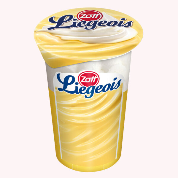 zott_liegeois_vanille