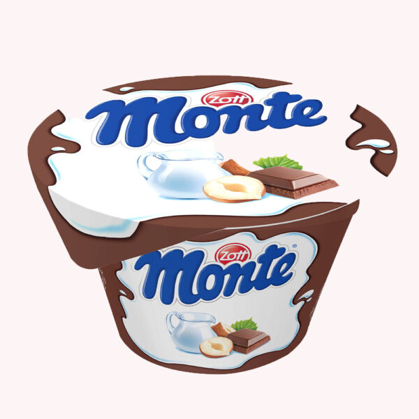 zott_monte