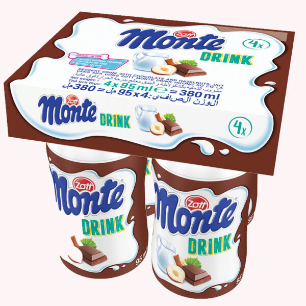 zott_monte_drink_choco
