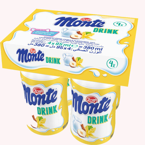 zott_monte_drink_vanille