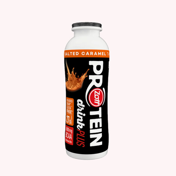 zott_protein_drink_caramel