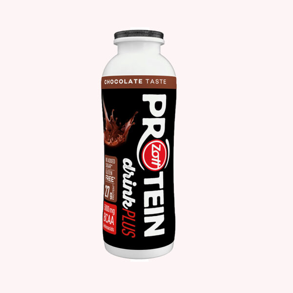 zott_protein_drink_chocolat