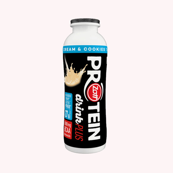 zott_protein_drink_cookies