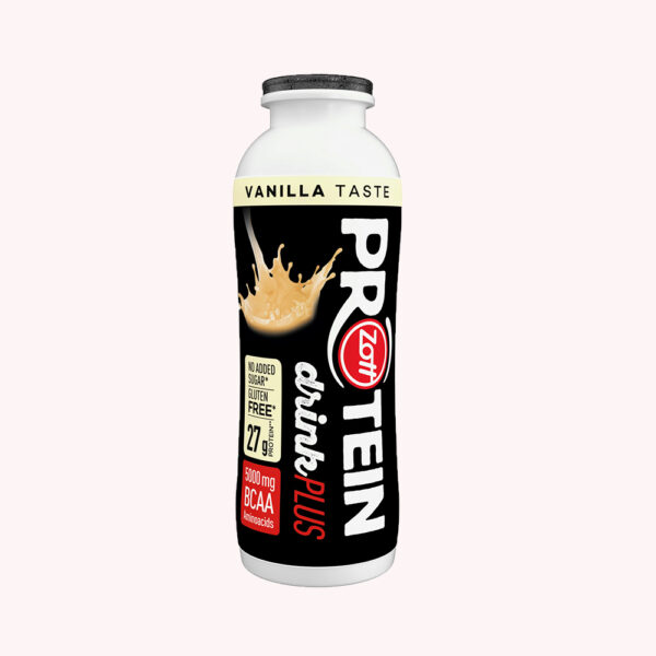 zott_protein_drink_vanille
