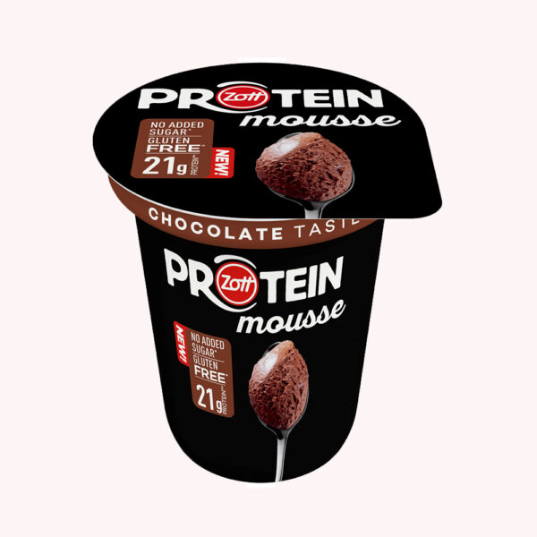 zott_protein_mousse_chocolate
