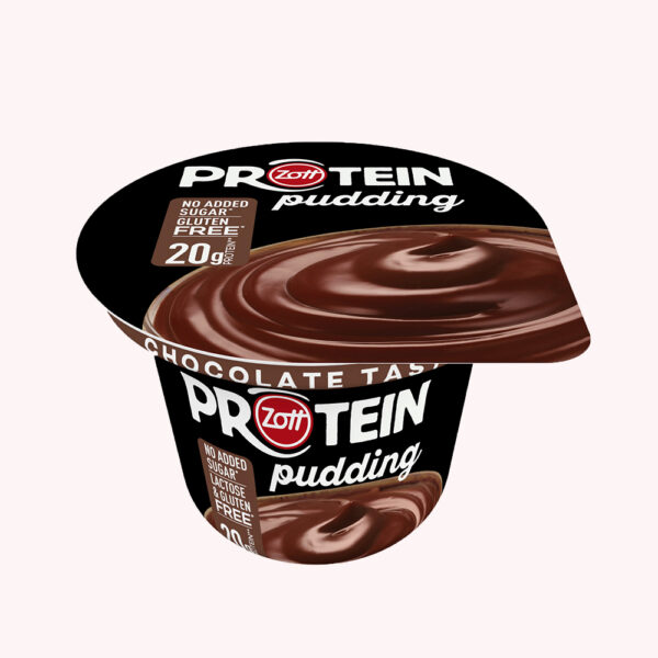 zott_protein_pudding_chocolate