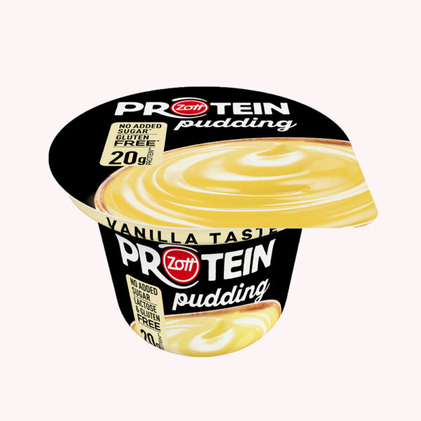 zott_protein_pudding_vanille