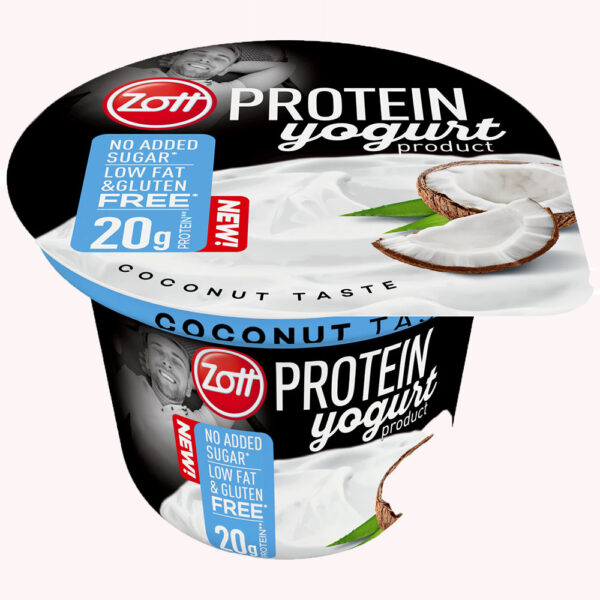 zott_yaourt_protein_coco