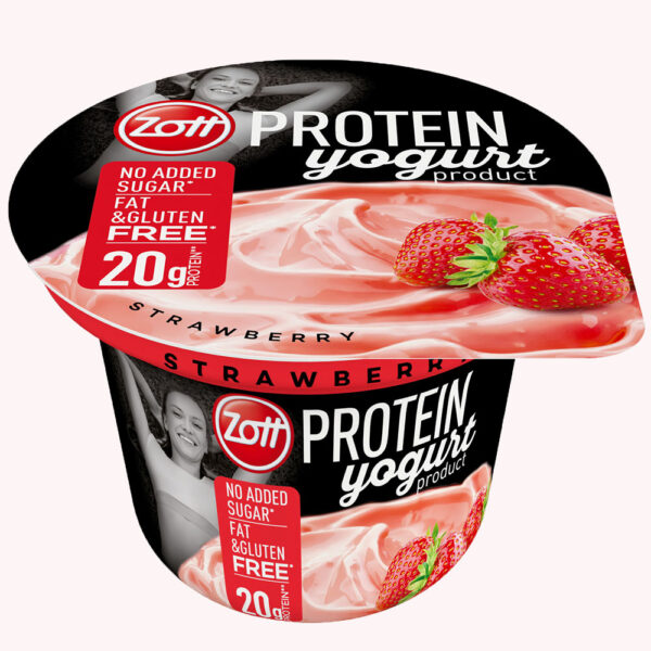 zott_yaourt_protein_fraise