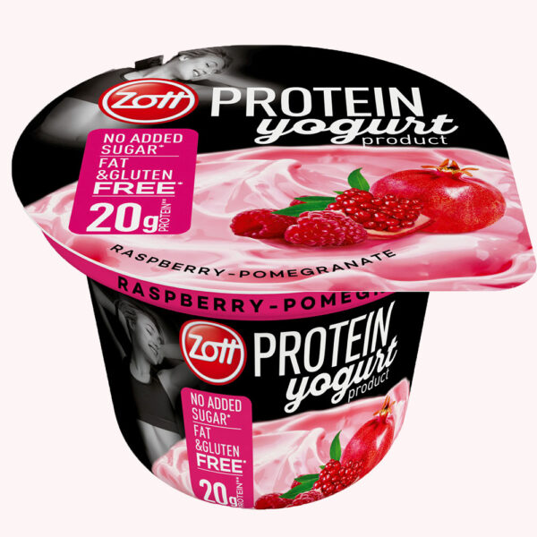 zott_yaourt_protein_framboise