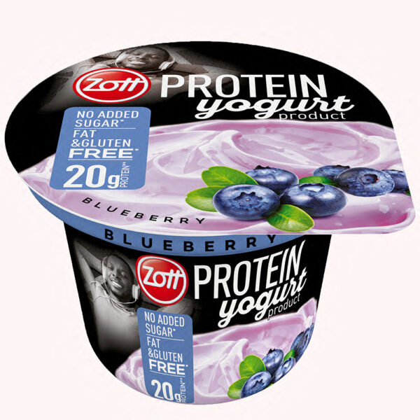 zott_yaourt_protein_myrtille